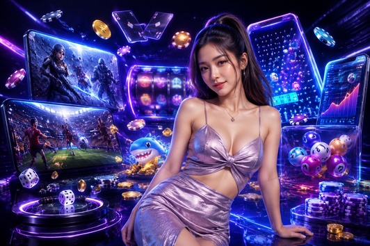ff88bet