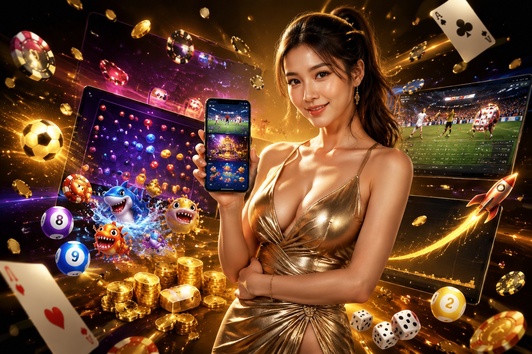 ff88bet