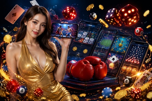 ff88bet