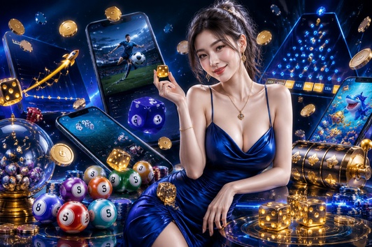 ff88bet