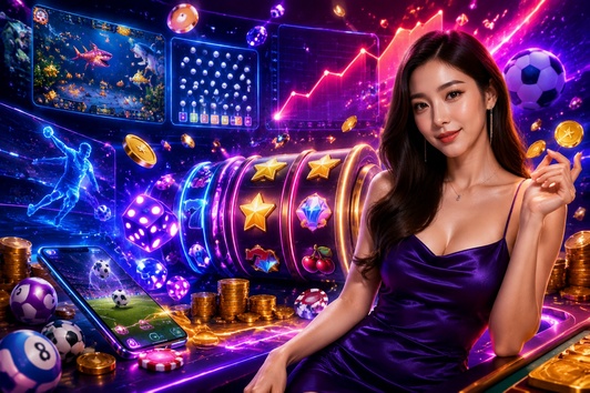 ff88bet