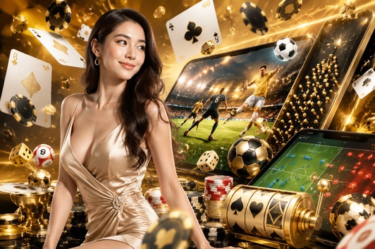 ff88bet
