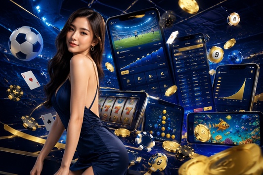 ff88bet