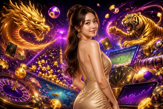 ff88bet