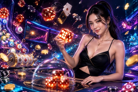 ff88bet