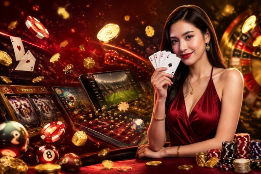 ff88bet