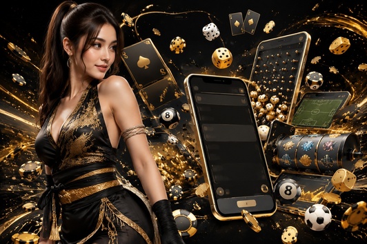 ff88bet