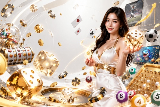 ff88bet