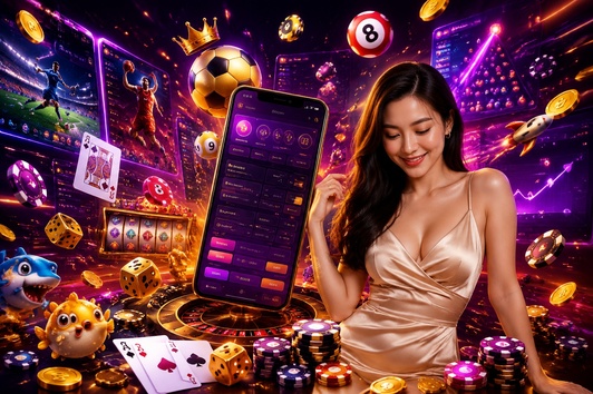 ff88bet