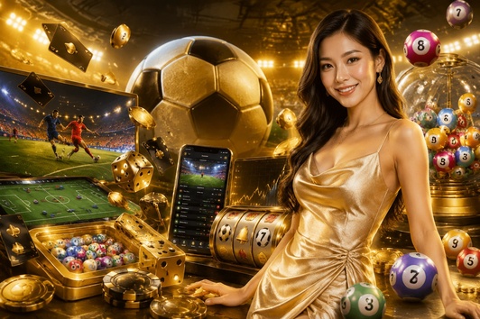 ff88bet