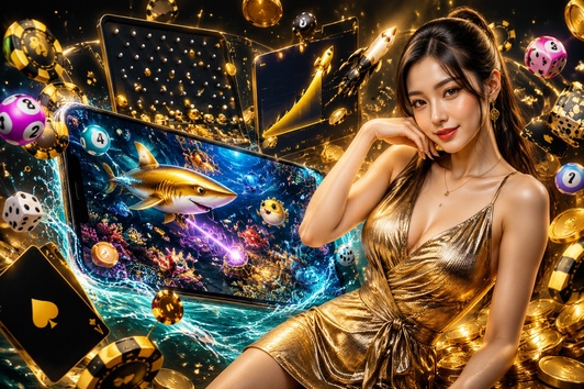 ff88bet