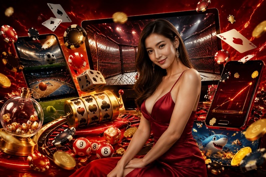 ff88bet