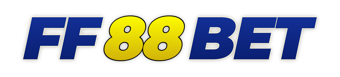 ff88bet